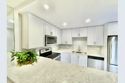 825 Center Street #8A, Jupiter, FL 33458 - Photo 10