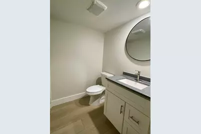 825 Center Street #8A, Jupiter, FL 33458 - Photo 16