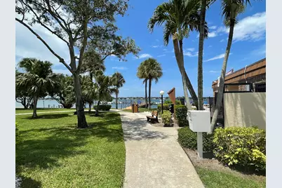 825 Center Street #8A, Jupiter, FL 33458 - Photo 28