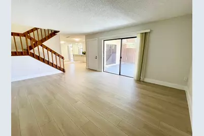 825 Center Street #8A, Jupiter, FL 33458 - Photo 14
