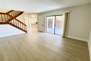 825 Center St, Jupiter, FL 33458 - Photo 14
