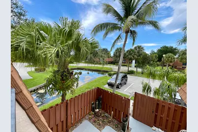 825 Center Street #8A, Jupiter, FL 33458 - Photo 8