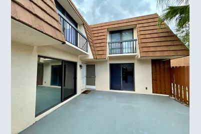 825 Center Street #8A, Jupiter, FL 33458 - Photo 6