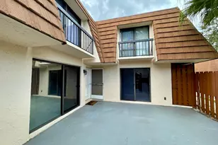 825 Center St, Jupiter, FL 33458 - Photo 6