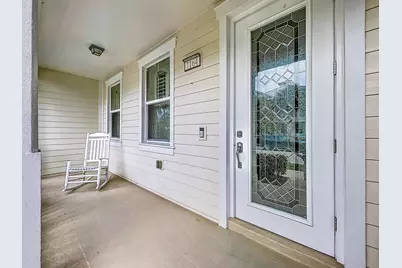 1164 Islamorada Drive, Jupiter, FL 33458 - Photo 4