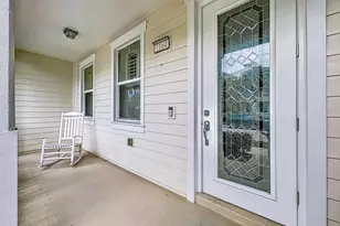 1164 Islamorada Dr, Jupiter, FL 33458 - Photo 4