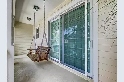 1164 Islamorada Drive, Jupiter, FL 33458 - Photo 2