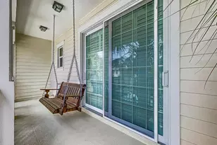 1164 Islamorada Dr, Jupiter, FL 33458 - Photo 2