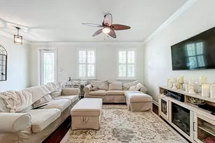 1164 Islamorada Dr, Jupiter, FL 33458 - Photo 12
