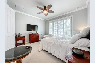 1164 Islamorada Drive, Jupiter, FL 33458 - Photo 22