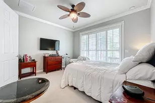 1164 Islamorada Dr, Jupiter, FL 33458 - Photo 22