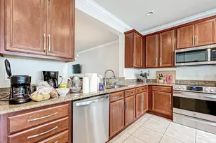 1164 Islamorada Dr, Jupiter, FL 33458 - Photo 8