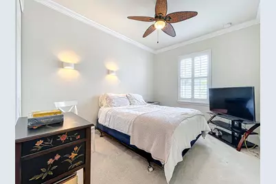 1164 Islamorada Drive, Jupiter, FL 33458 - Photo 26
