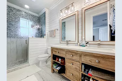 1164 Islamorada Drive, Jupiter, FL 33458 - Photo 24