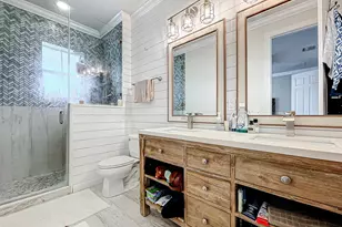 1164 Islamorada Dr, Jupiter, FL 33458 - Photo 24