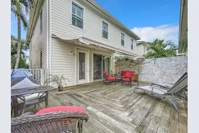 1164 Islamorada Drive, Jupiter, FL 33458 - Photo 4