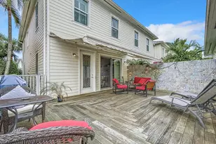 1164 Islamorada Dr, Jupiter, FL 33458 - Photo 4