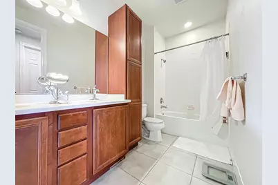 1164 Islamorada Drive, Jupiter, FL 33458 - Photo 16
