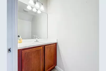 1164 Islamorada Drive, Jupiter, FL 33458 - Photo 20