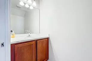 1164 Islamorada Dr, Jupiter, FL 33458 - Photo 20
