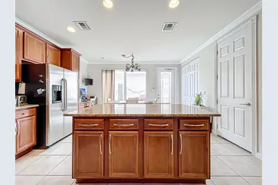 1164 Islamorada Drive, Jupiter, FL 33458 - Photo 18