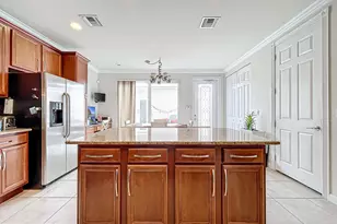 1164 Islamorada Dr, Jupiter, FL 33458 - Photo 18
