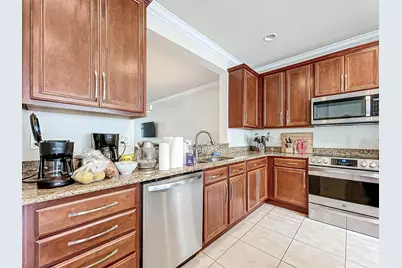1164 Islamorada Drive, Jupiter, FL 33458 - Photo 16