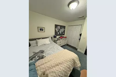 4533 Highgate Drive #B, Delray Beach, FL 33445 - Photo 18
