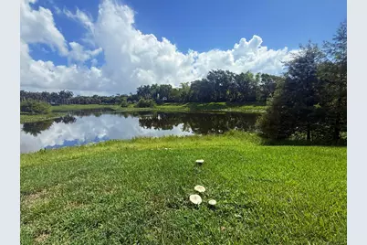 4533 Highgate Drive #B, Delray Beach, FL 33445 - Photo 24