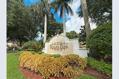 4533 Highgate Drive #B, Delray Beach, FL 33445 - Photo 1
