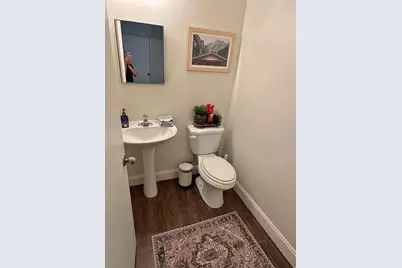 4533 Highgate Drive #B, Delray Beach, FL 33445 - Photo 8