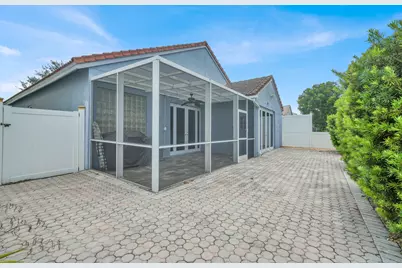 18453 Old Princeton Lane, Boca Raton, FL 33498 - Photo 38