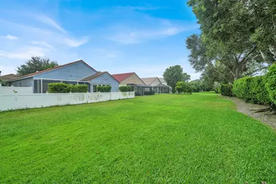 18453 Old Princeton Lane, Boca Raton, FL 33498 - Photo 42