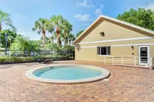 18453 Old Princeton Ln, Boca Raton, FL 33498 - Photo 54