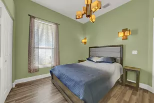 18453 Old Princeton Ln, Boca Raton, FL 33498 - Photo 26