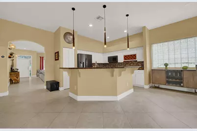 18453 Old Princeton Lane, Boca Raton, FL 33498 - Photo 10