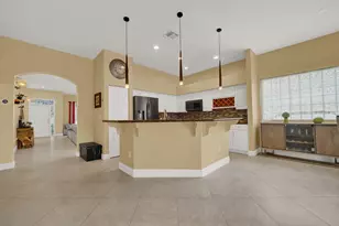 18453 Old Princeton Ln, Boca Raton, FL 33498 - Photo 10