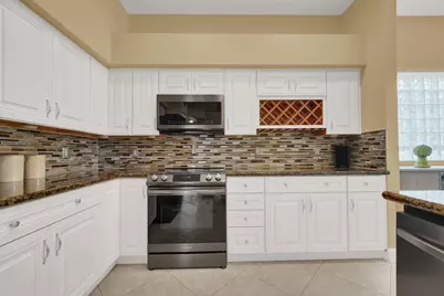 18453 Old Princeton Lane, Boca Raton, FL 33498 - Photo 14