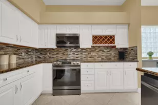 18453 Old Princeton Ln, Boca Raton, FL 33498 - Photo 14