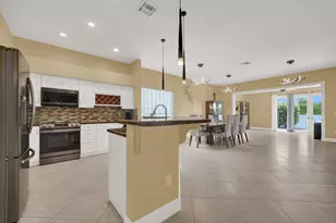 18453 Old Princeton Ln, Boca Raton, FL 33498 - Photo 12