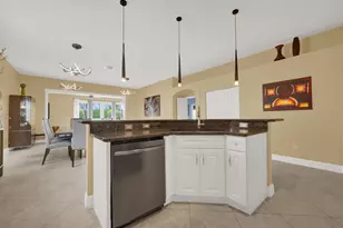 18453 Old Princeton Ln, Boca Raton, FL 33498 - Photo 16