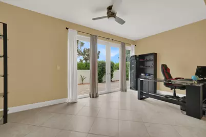 18453 Old Princeton Lane, Boca Raton, FL 33498 - Photo 22