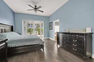18453 Old Princeton Ln, Boca Raton, FL 33498 - Photo 28