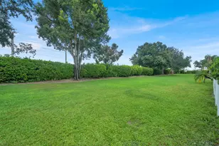 18453 Old Princeton Ln, Boca Raton, FL 33498 - Photo 40