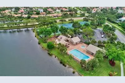 18453 Old Princeton Lane, Boca Raton, FL 33498 - Photo 44