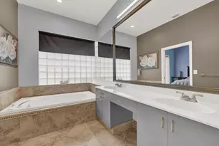 18453 Old Princeton Ln, Boca Raton, FL 33498 - Photo 32