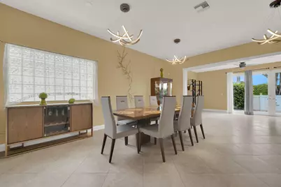 18453 Old Princeton Lane, Boca Raton, FL 33498 - Photo 18