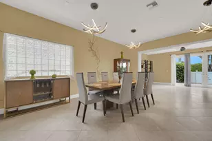 18453 Old Princeton Ln, Boca Raton, FL 33498 - Photo 18