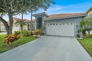 18453 Old Princeton Ln, Boca Raton, FL 33498 - Photo 2