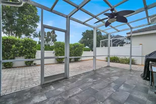 18453 Old Princeton Ln, Boca Raton, FL 33498 - Photo 36